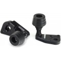 Delrin Frame sliders for 2012-2014 Honda CBR1000RR